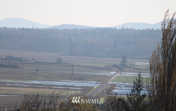 2465 Viewpoint Way Ferndale, WA 98248 - Photo 11 of 19