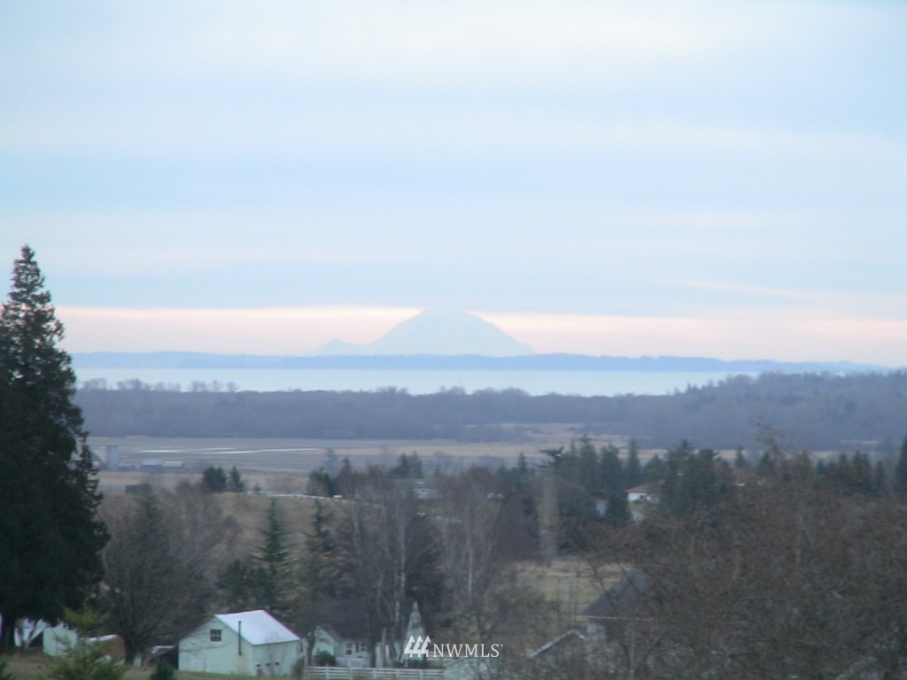 2465 Viewpoint Way Ferndale, WA 98248 - Photo 12 of 19