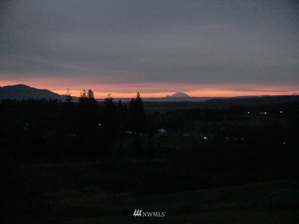 2465 Viewpoint Way Ferndale, WA 98248 - Photo 13 of 19