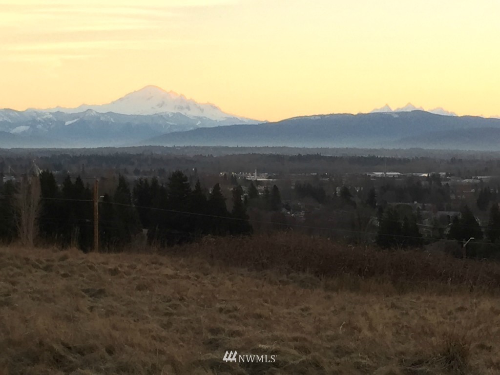 2465 Viewpoint Way Ferndale, WA 98248 - Photo 16 of 19