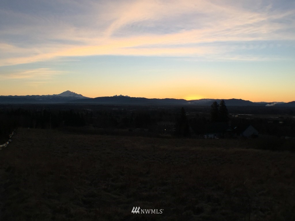2465 Viewpoint Way Ferndale, WA 98248 - Photo 18 of 19