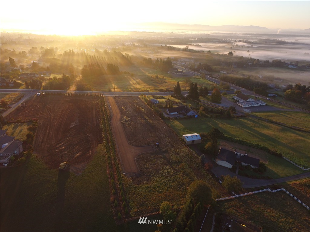 2465 Viewpoint Way Ferndale, WA 98248 - Photo 19 of 19