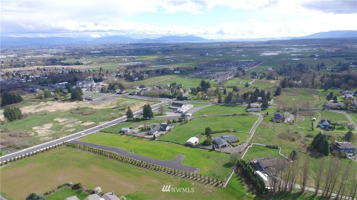 2465 Viewpoint Way Ferndale, WA 98248 - Photo 4 of 19