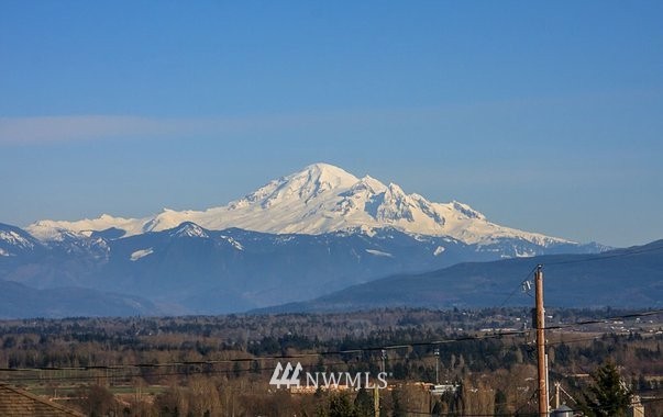 2465 Viewpoint Way Ferndale, WA 98248 - Photo 5 of 19