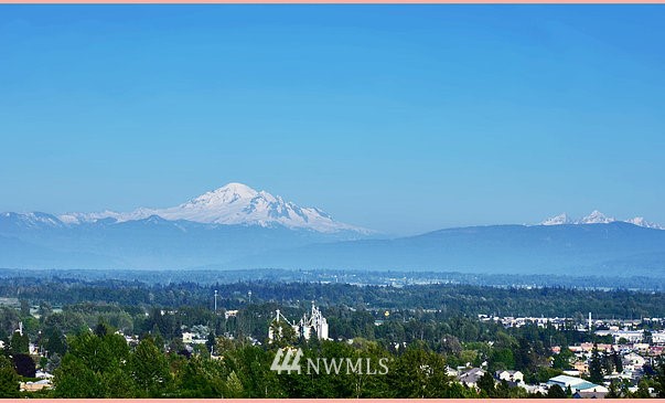 2465 Viewpoint Way Ferndale, WA 98248 - Photo 6 of 19