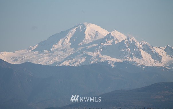 2465 Viewpoint Way Ferndale, WA 98248 - Photo 8 of 19