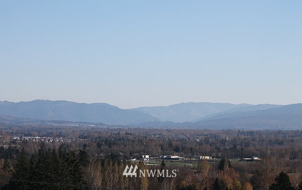 2465 Viewpoint Way Ferndale, WA 98248 - Photo 9 of 19