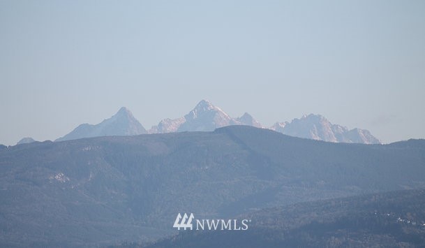 2465 Viewpoint Way Ferndale, WA 98248 - Photo 10 of 19
