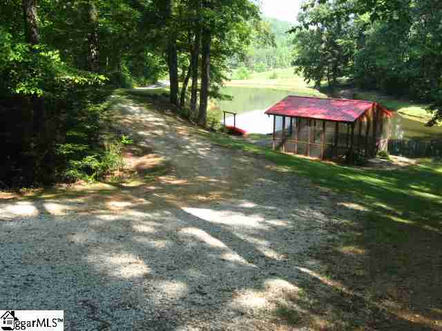 355 Burns Road Travelers Rest, SC 29690 - Photo 2 of 25 Gallery Image 2