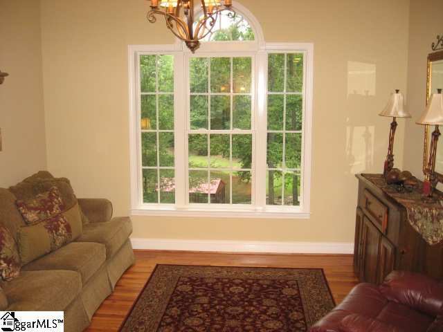 355 Burns Road Travelers Rest, SC 29690 - Photo 12 of 25 Gallery Image 12