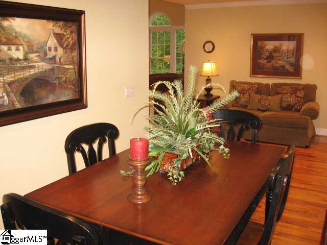 355 Burns Road Travelers Rest, SC 29690 - Photo 13 of 25 Gallery Image 13