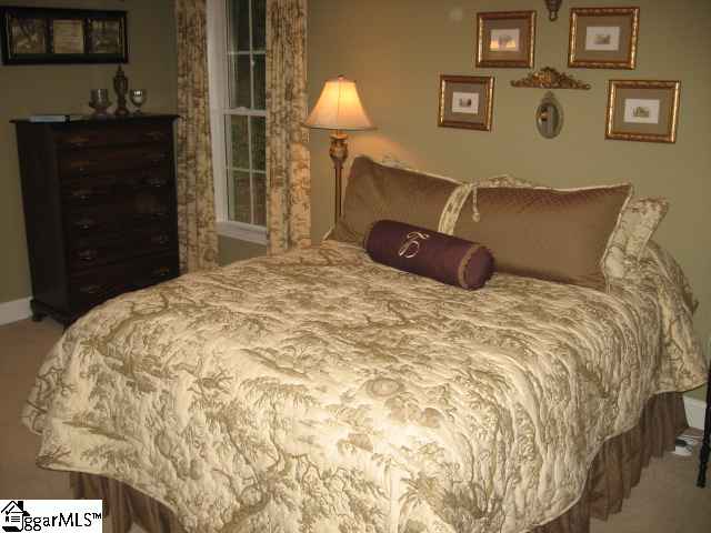 355 Burns Road Travelers Rest, SC 29690 - Photo 14 of 25 Gallery Image 14
