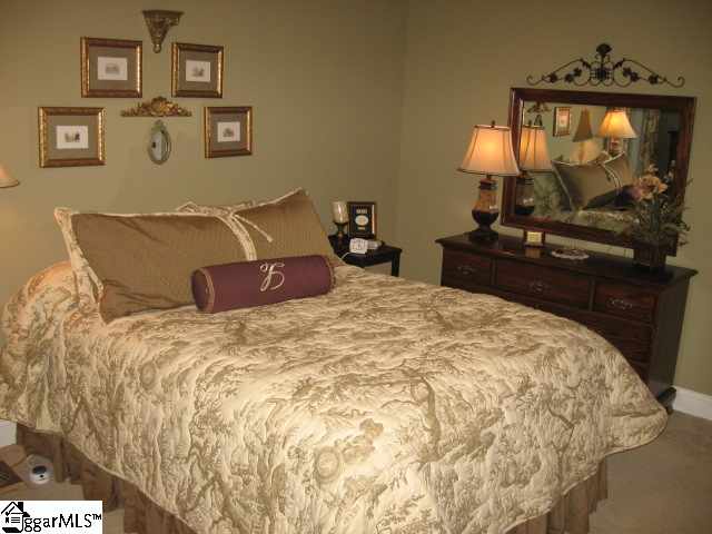355 Burns Road Travelers Rest, SC 29690 - Photo 15 of 25 Gallery Image 15