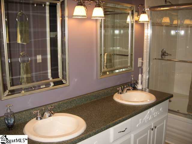 355 Burns Road Travelers Rest, SC 29690 - Photo 16 of 25 Gallery Image 16