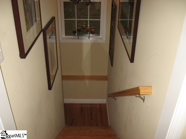355 Burns Road Travelers Rest, SC 29690 - Photo 17 of 25 Gallery Image 17