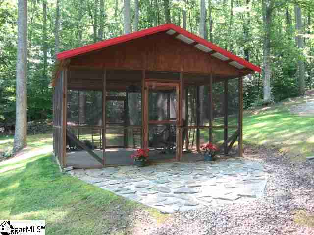 355 Burns Road Travelers Rest, SC 29690 - Photo 20 of 25 Gallery Image 20