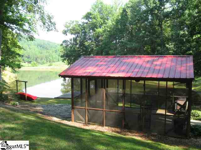 355 Burns Road Travelers Rest, SC 29690 - Photo 21 of 25 Gallery Image 21