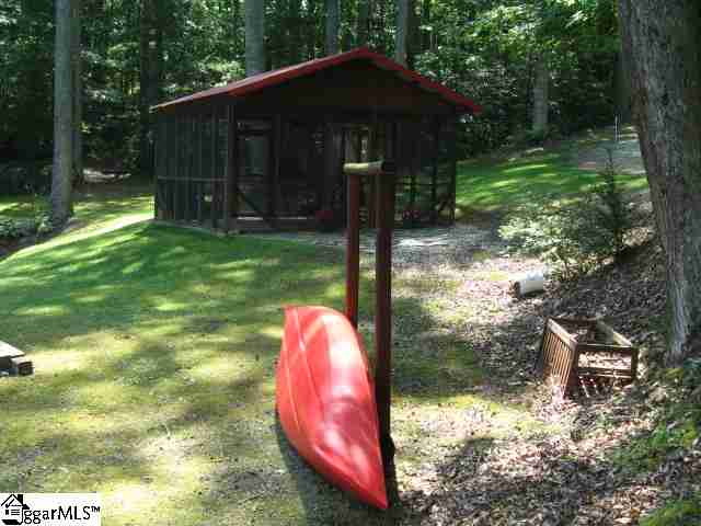 355 Burns Road Travelers Rest, SC 29690 - Photo 22 of 25 Gallery Image 22
