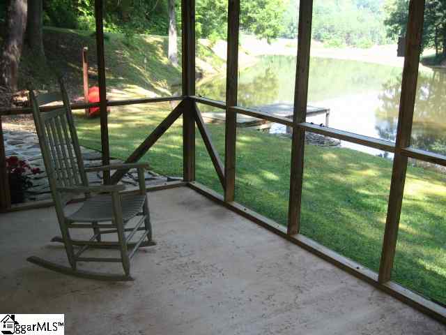 355 Burns Road Travelers Rest, SC 29690 - Photo 23 of 25 Gallery Image 23