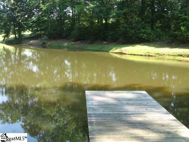 355 Burns Road Travelers Rest, SC 29690 - Photo 24 of 25 Gallery Image 24