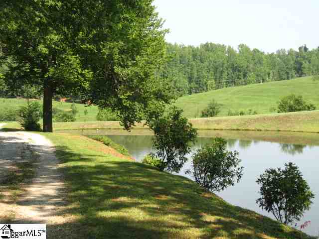 355 Burns Road Travelers Rest, SC 29690 - Photo 25 of 25 Gallery Image 25