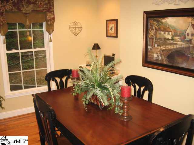 355 Burns Road Travelers Rest, SC 29690 - Photo 5 of 25 Gallery Image 5