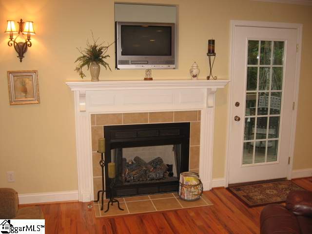 355 Burns Road Travelers Rest, SC 29690 - Photo 9 of 25 Gallery Image 9