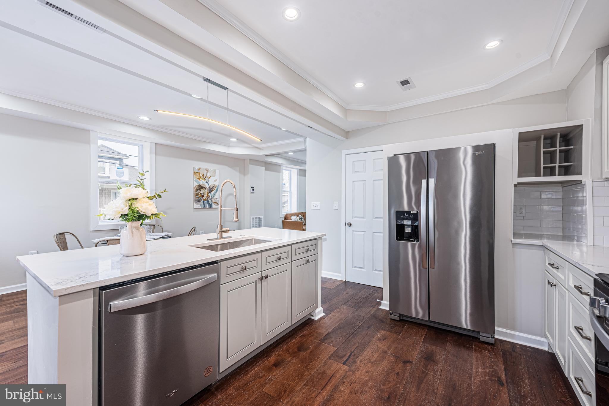 528 Tunbridge Road Baltimore, MD 21212 - Photo 13 of 40