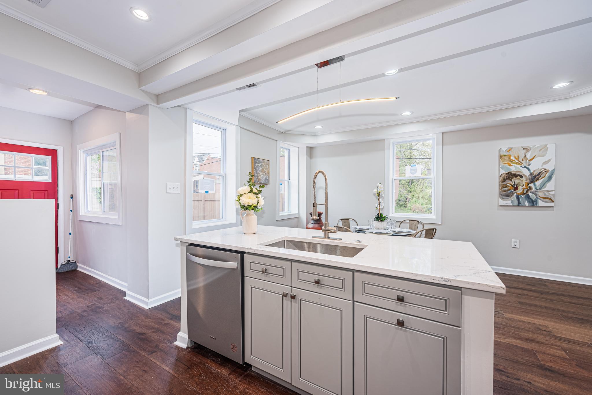 528 Tunbridge Road Baltimore, MD 21212 - Photo 14 of 40