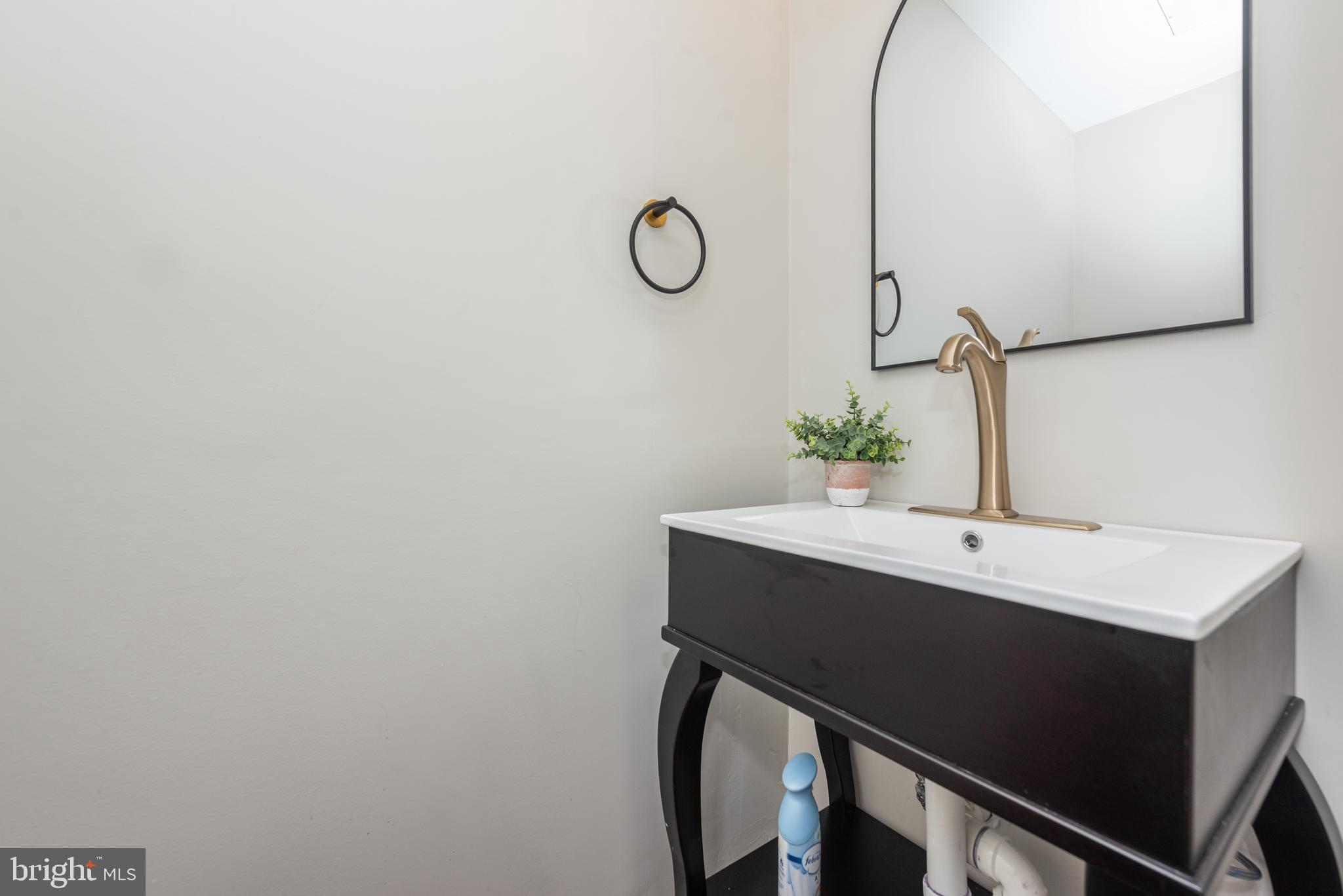 528 Tunbridge Road Baltimore, MD 21212 - Photo 16 of 40