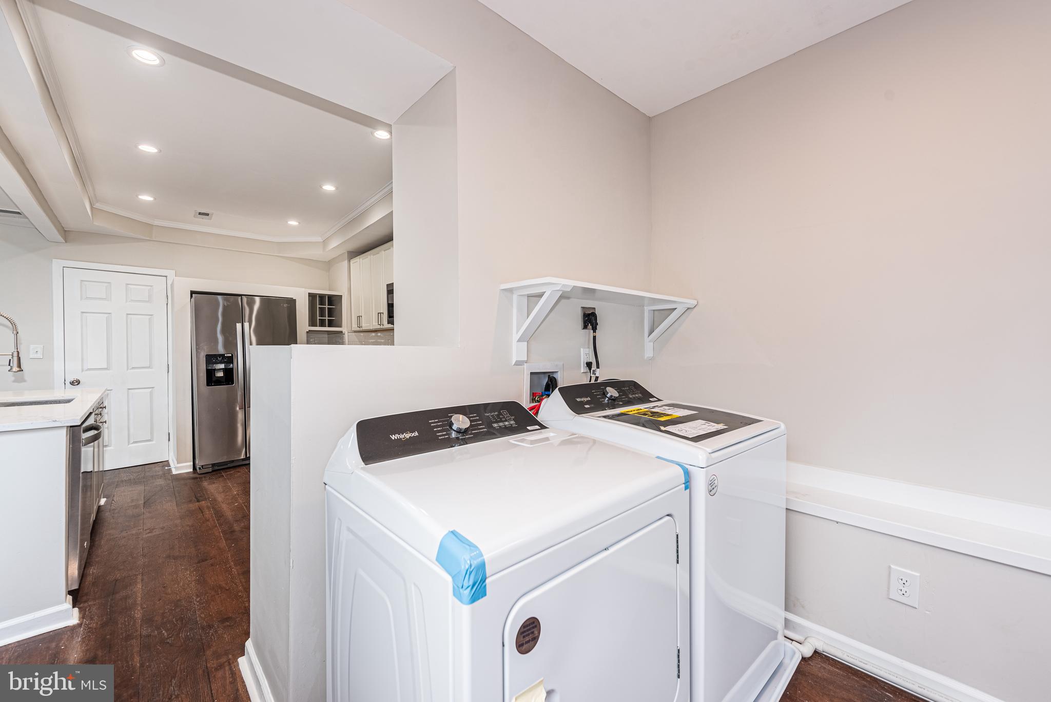 528 Tunbridge Road Baltimore, MD 21212 - Photo 18 of 40