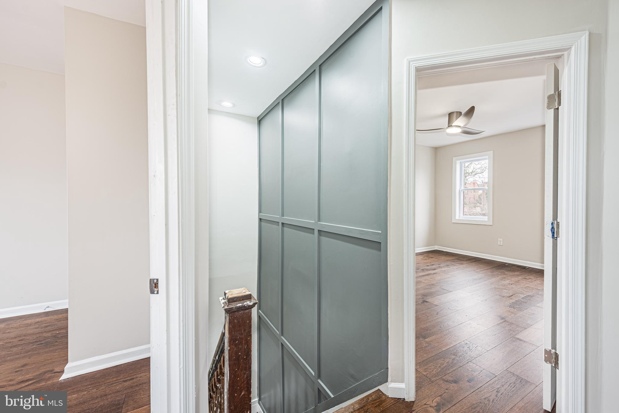 528 Tunbridge Road Baltimore, MD 21212 - Photo 19 of 40