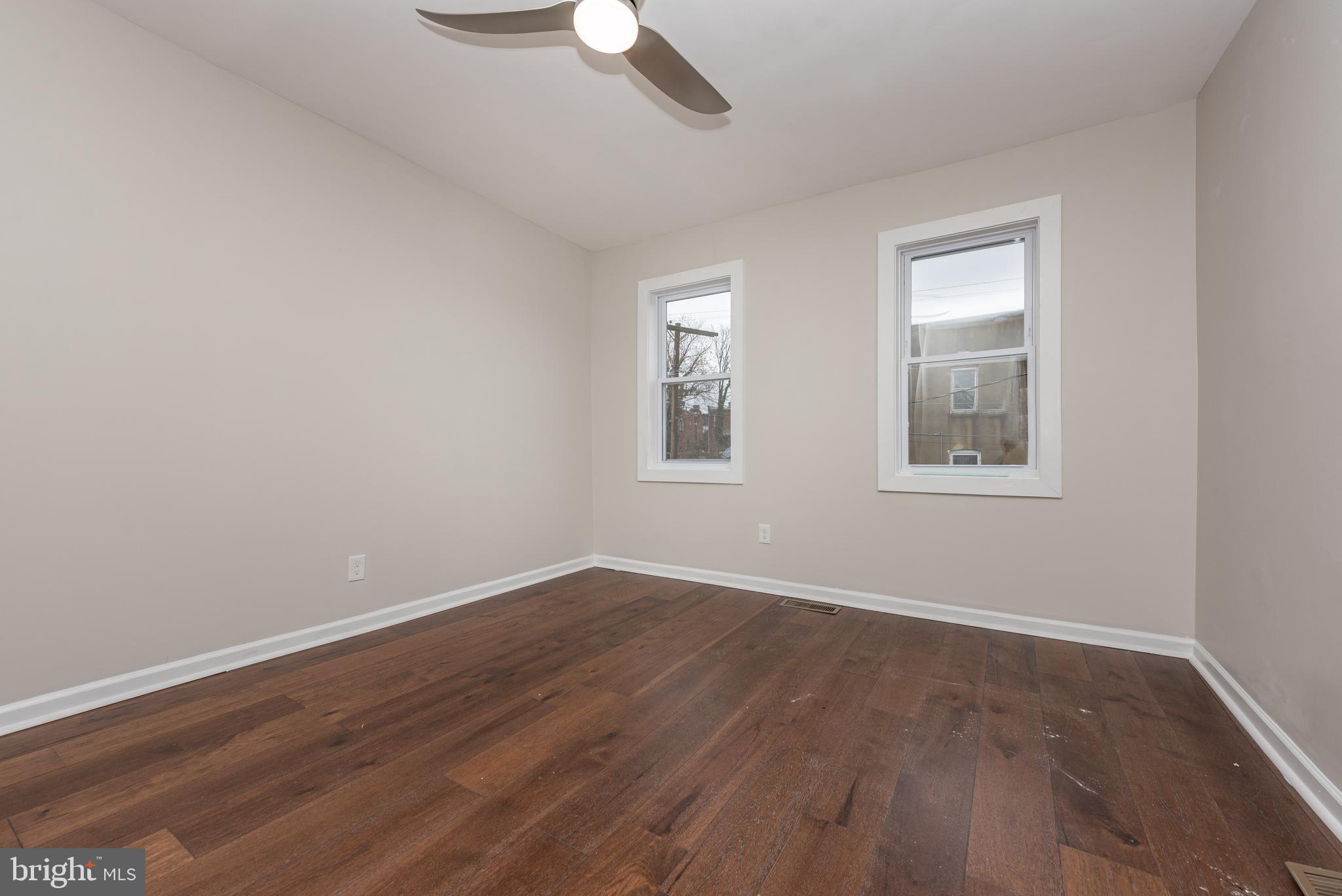 528 Tunbridge Road Baltimore, MD 21212 - Photo 20 of 40