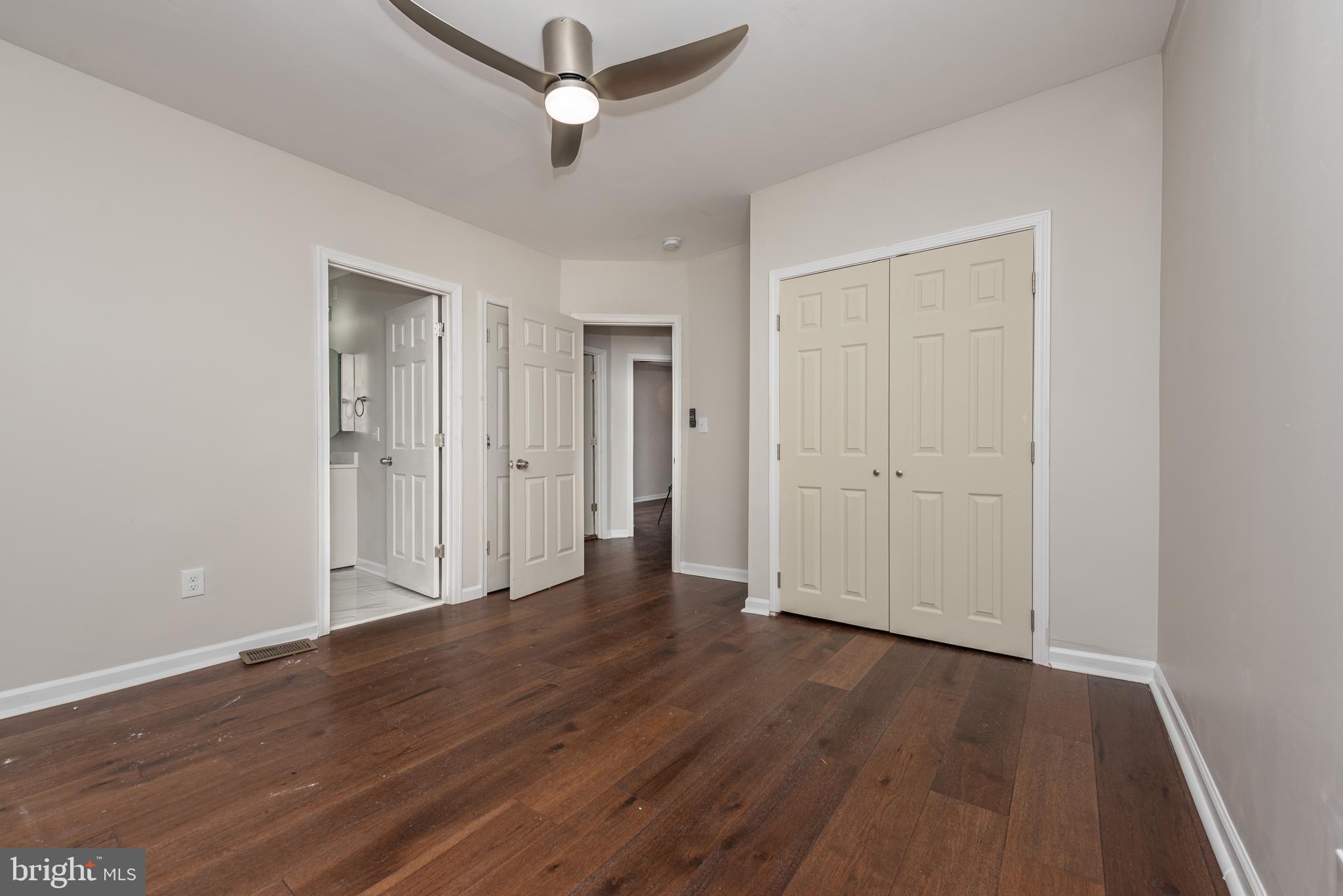 528 Tunbridge Road Baltimore, MD 21212 - Photo 21 of 40