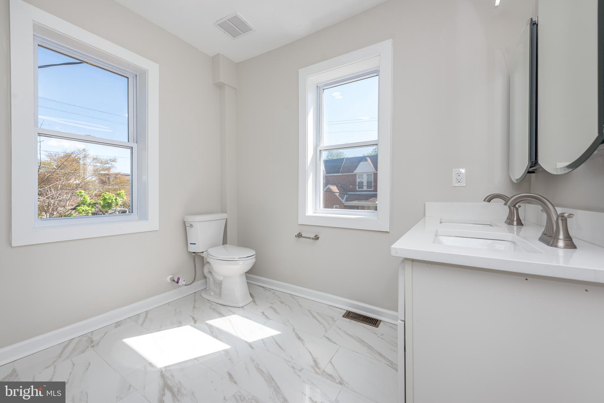 528 Tunbridge Road Baltimore, MD 21212 - Photo 22 of 40