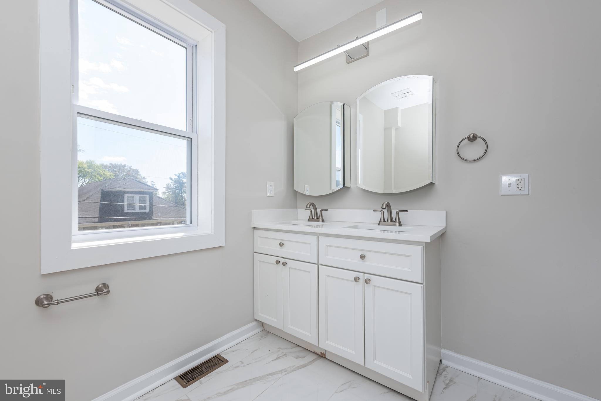 528 Tunbridge Road Baltimore, MD 21212 - Photo 23 of 40