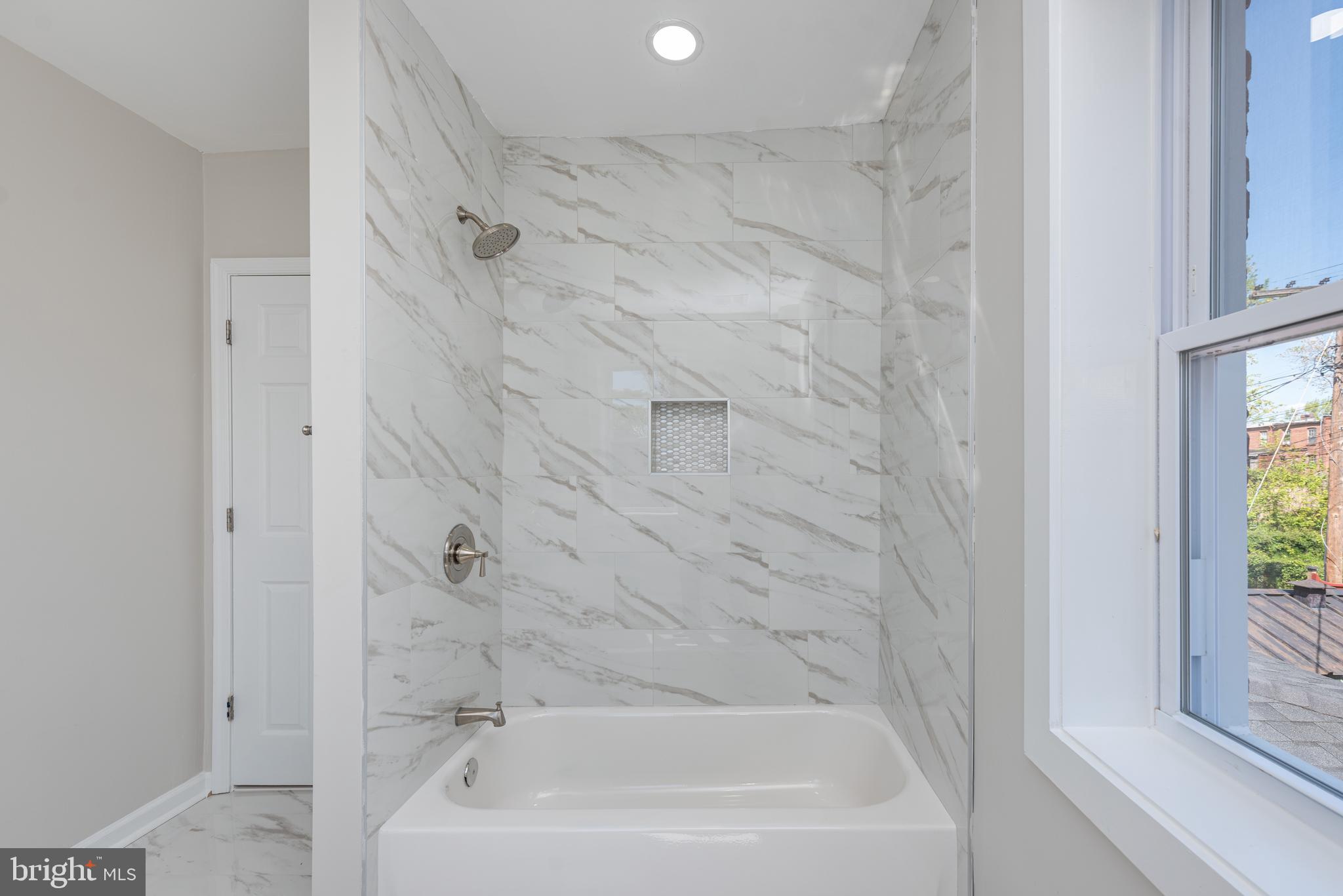 528 Tunbridge Road Baltimore, MD 21212 - Photo 24 of 40