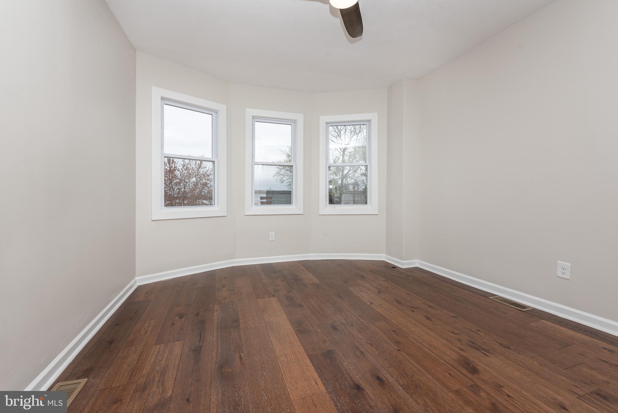 528 Tunbridge Road Baltimore, MD 21212 - Photo 25 of 40