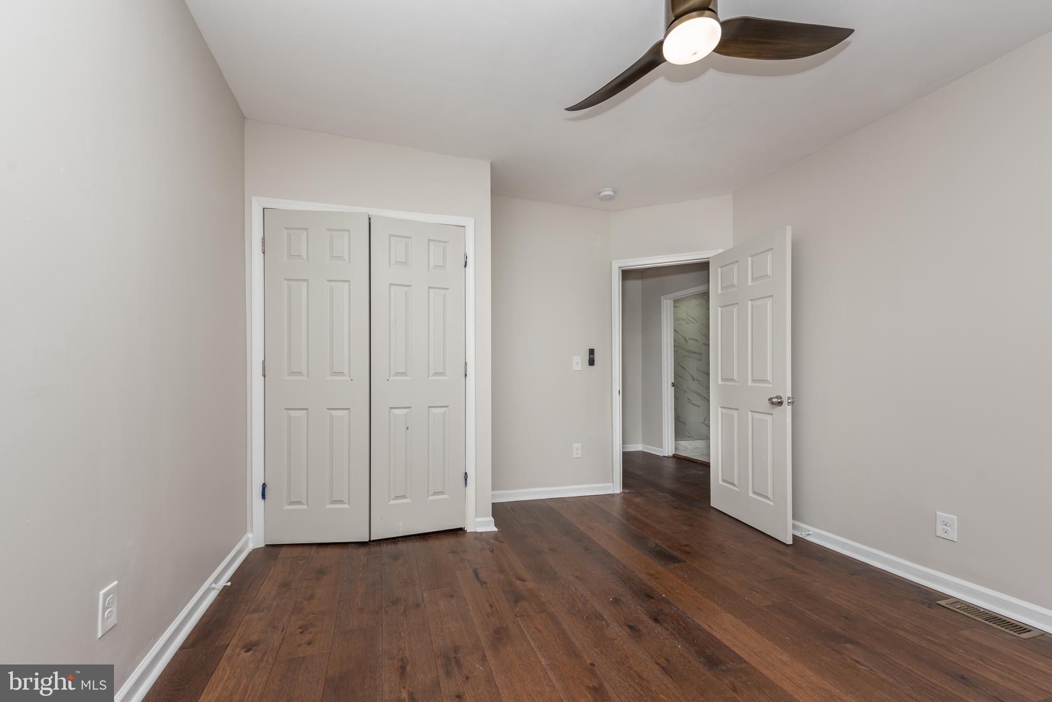 528 Tunbridge Road Baltimore, MD 21212 - Photo 26 of 40