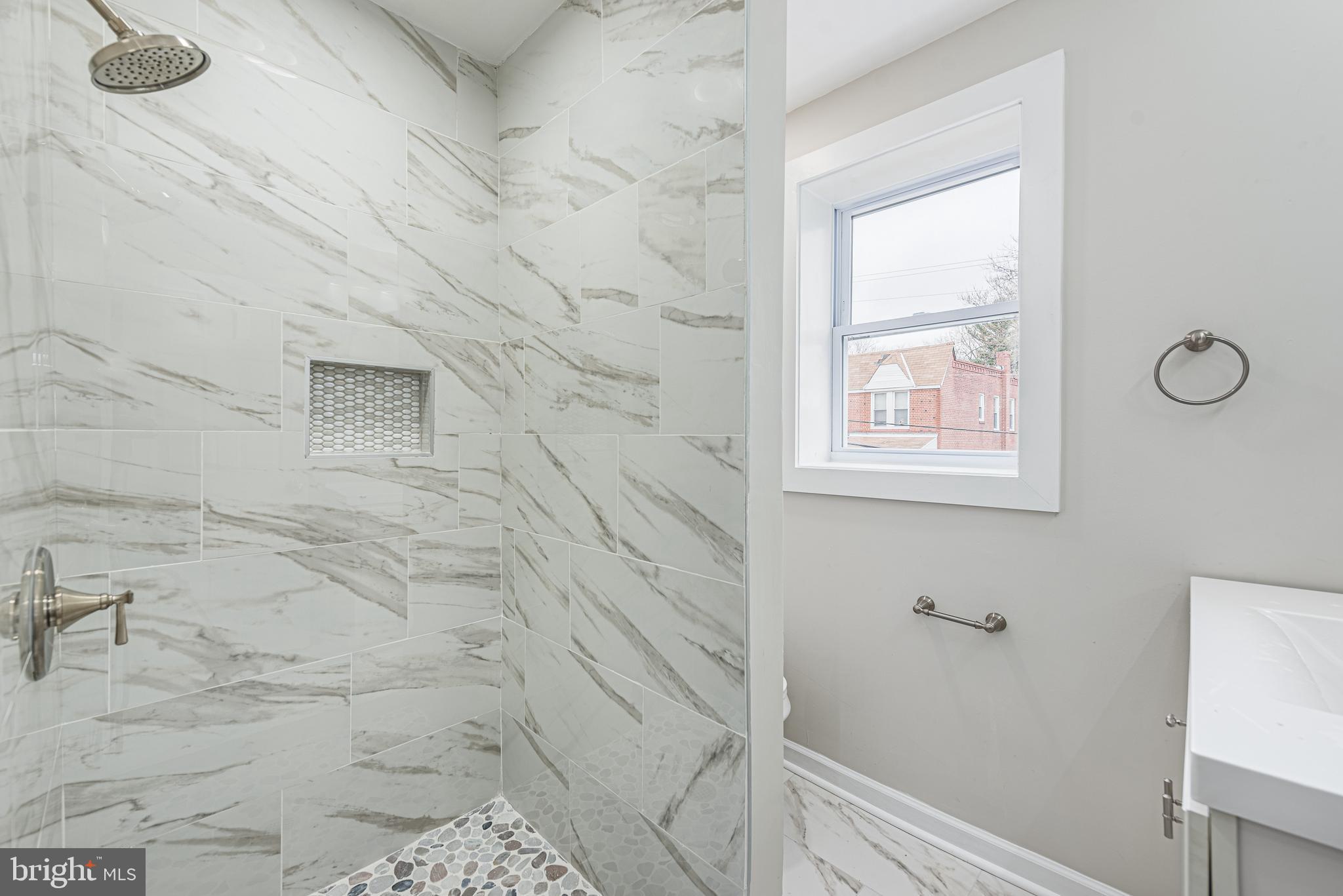 528 Tunbridge Road Baltimore, MD 21212 - Photo 27 of 40