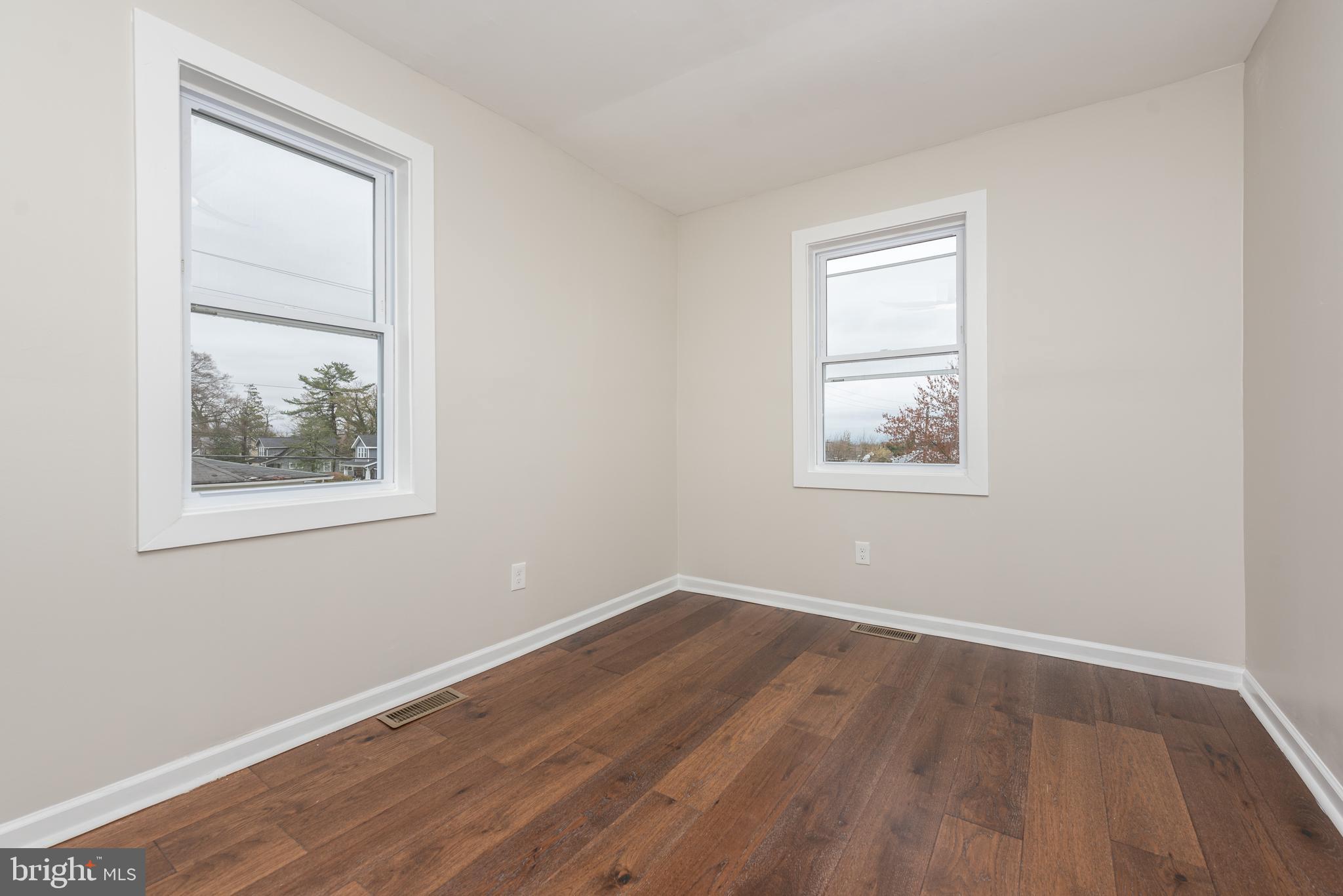 528 Tunbridge Road Baltimore, MD 21212 - Photo 28 of 40