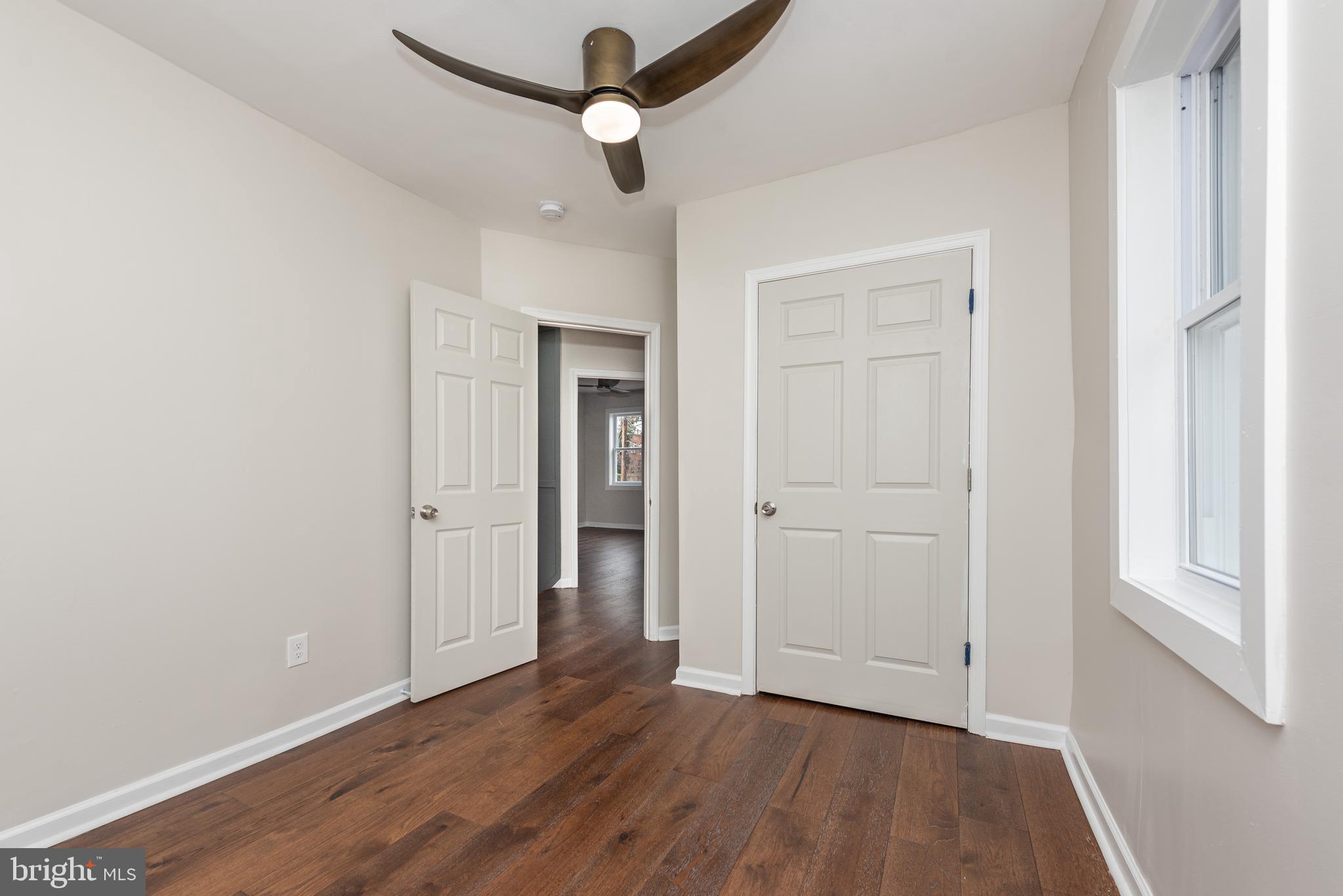 528 Tunbridge Road Baltimore, MD 21212 - Photo 29 of 40