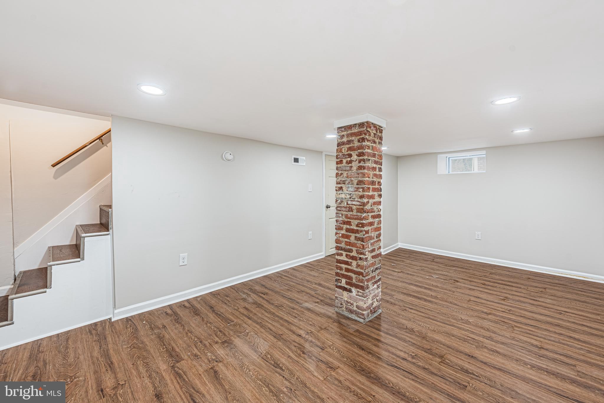 528 Tunbridge Road Baltimore, MD 21212 - Photo 30 of 40