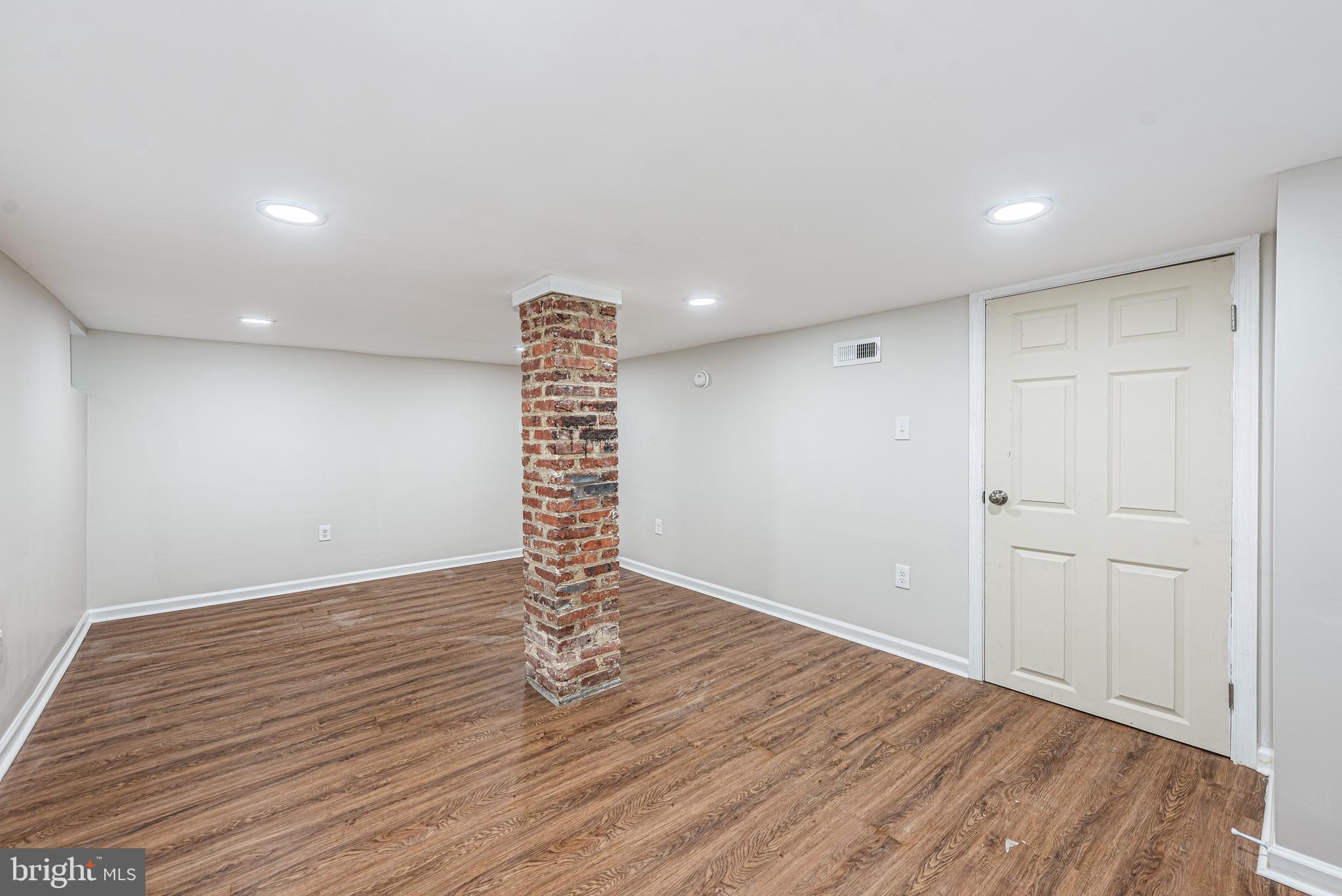 528 Tunbridge Road Baltimore, MD 21212 - Photo 31 of 40