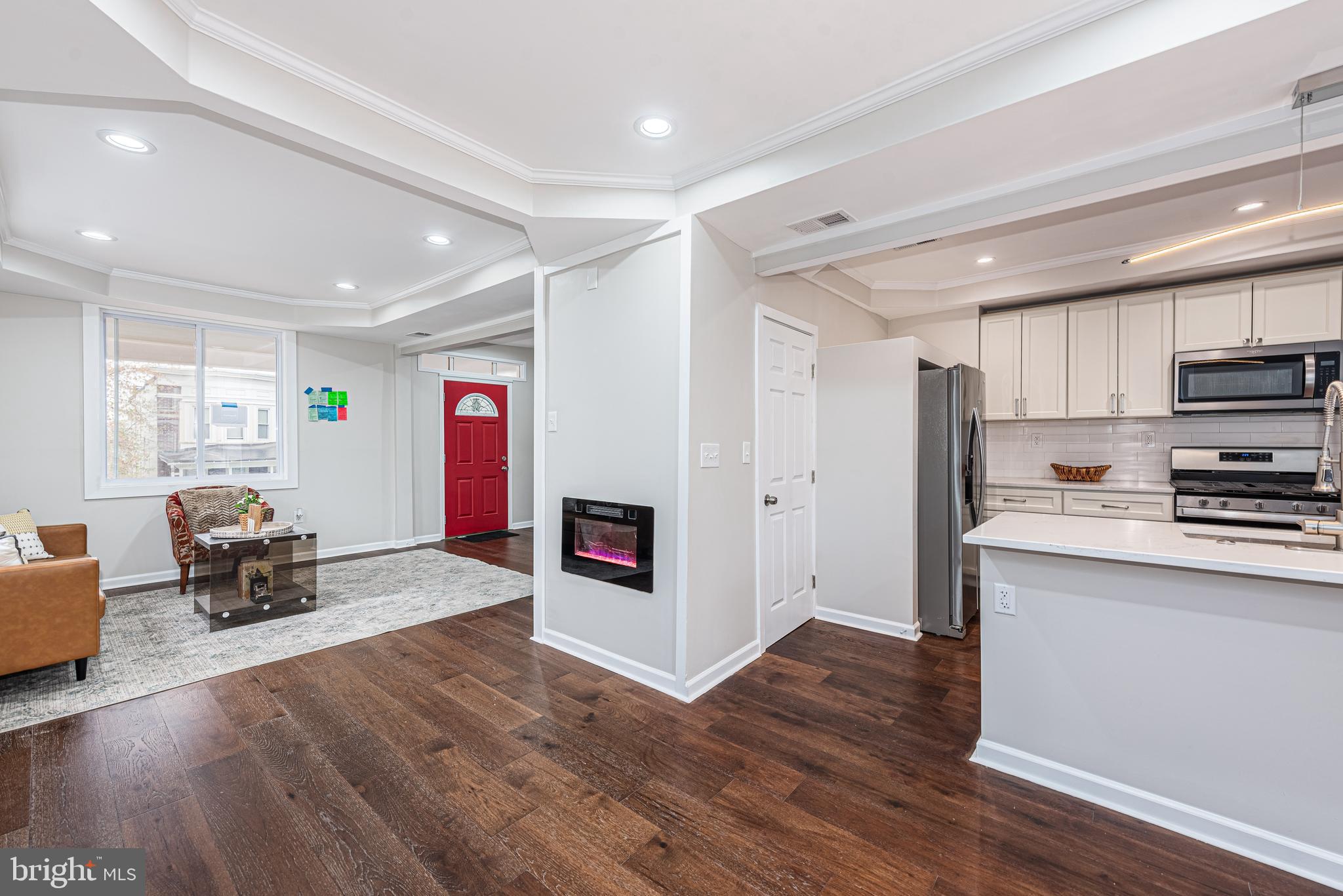 528 Tunbridge Road Baltimore, MD 21212 - Photo 6 of 40