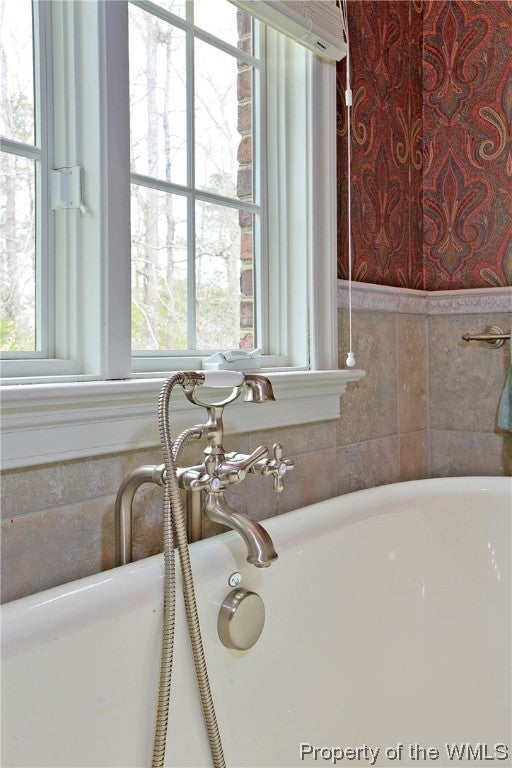 1657 River Ridge Williamsburg, VA 23185 - Photo 29 of 50 Gallery Image 29