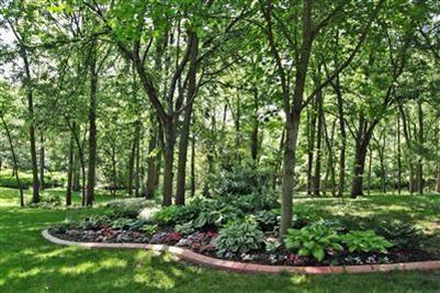 4889 Wyndhurst Road Lexington, KY 40515 - Photo 23 of 24 Photo 23