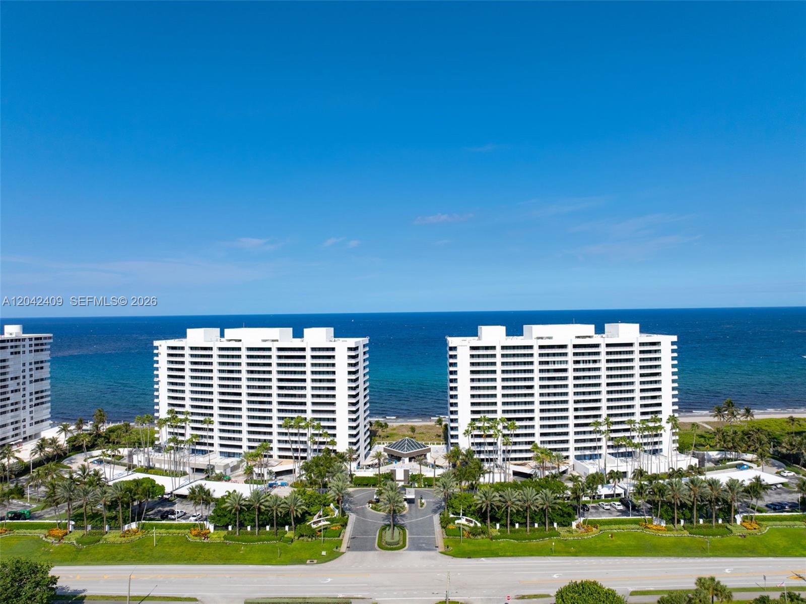 1500 South Ocean Boulevard, Unit 804 Boca Raton, FL 33432 - Photo 44 of 51