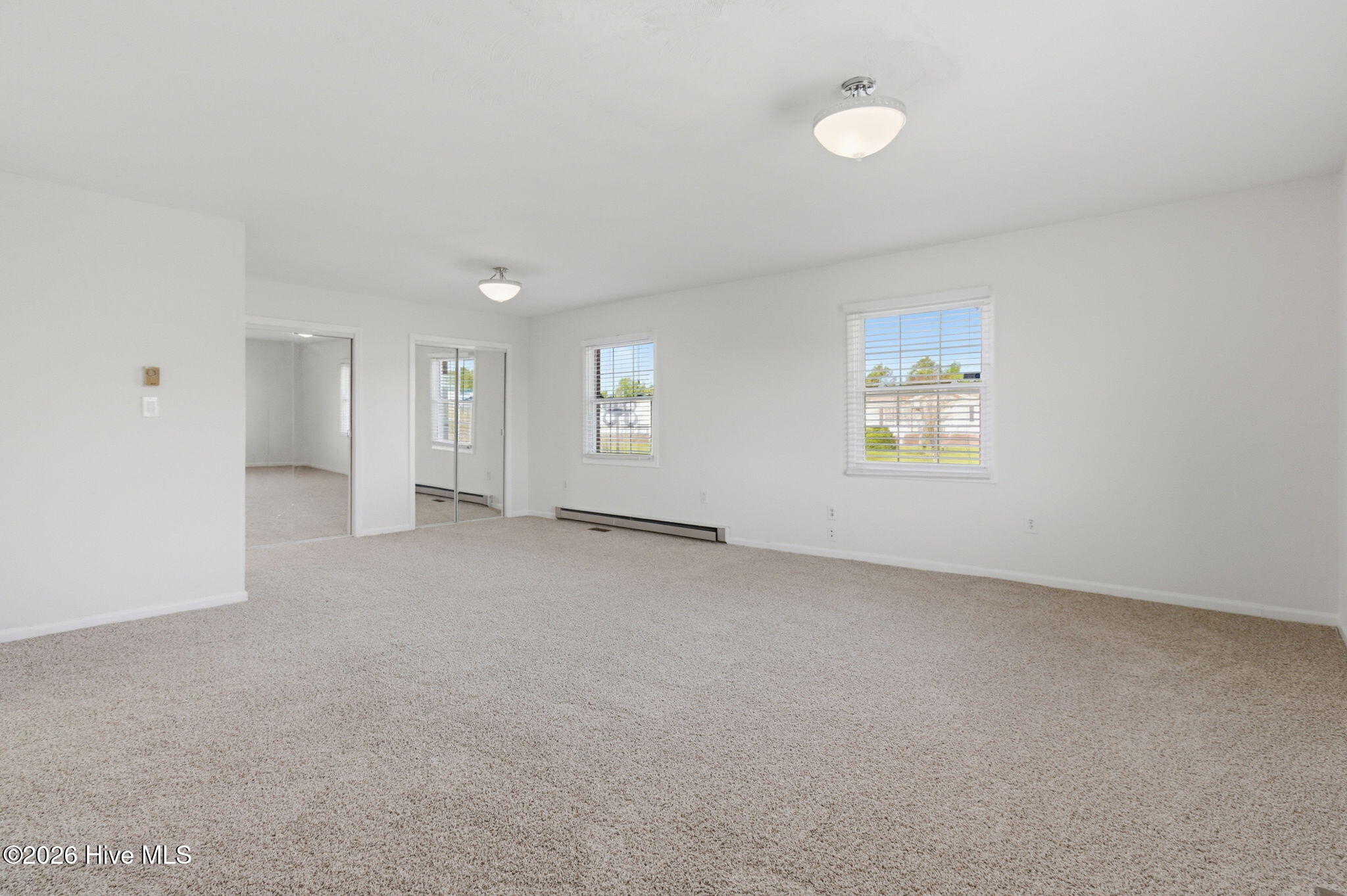 387 Temple Road Elizabeth City, NC 27909 - Photo 29 of 31