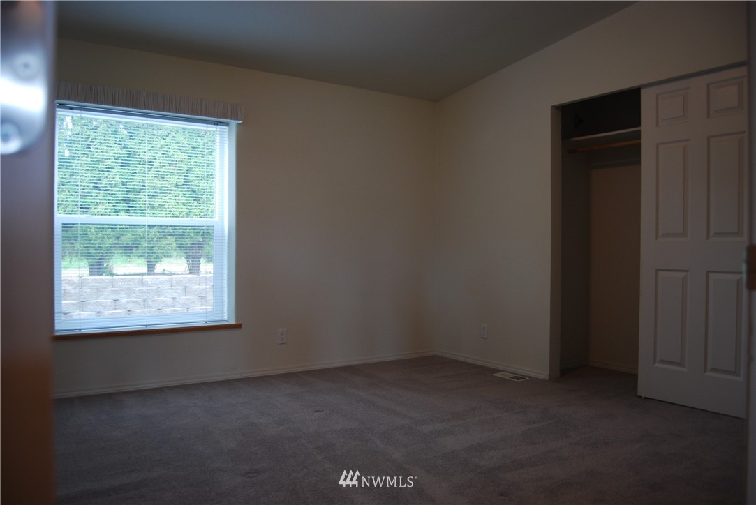 12 Caudill Road Omak, WA 98841 - Photo 28 of 37 an empty room with a window